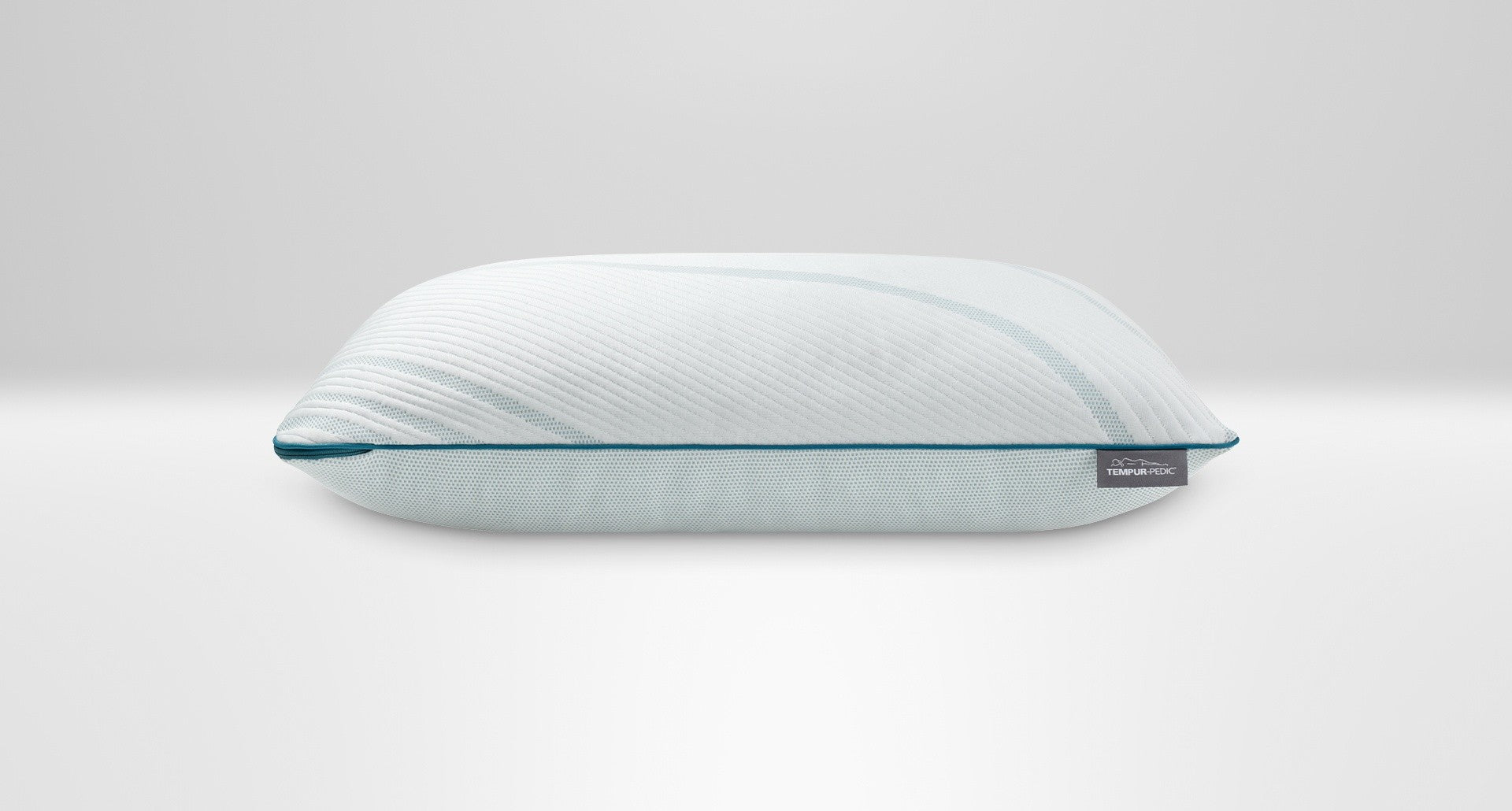 TEMPUR-Adapt® ProAdjust Pillow