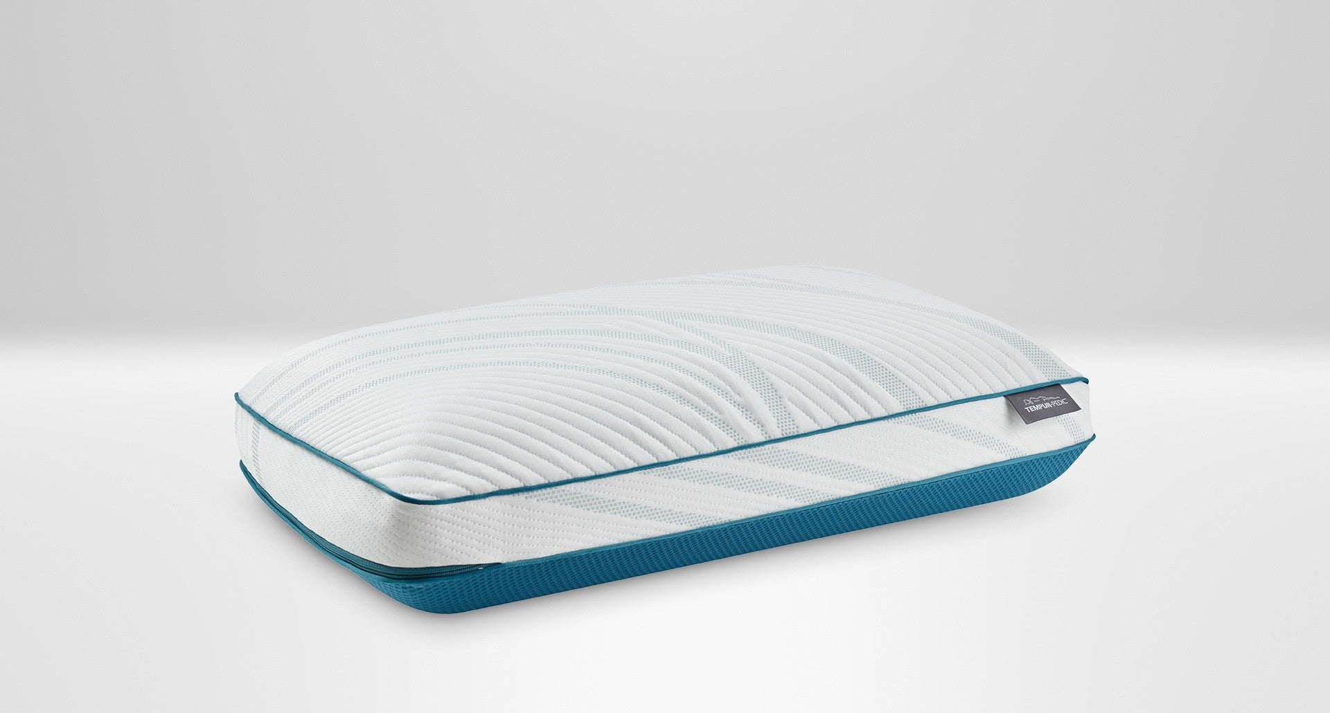TEMPUR-Adapt® ProHi 2.0 Pillow