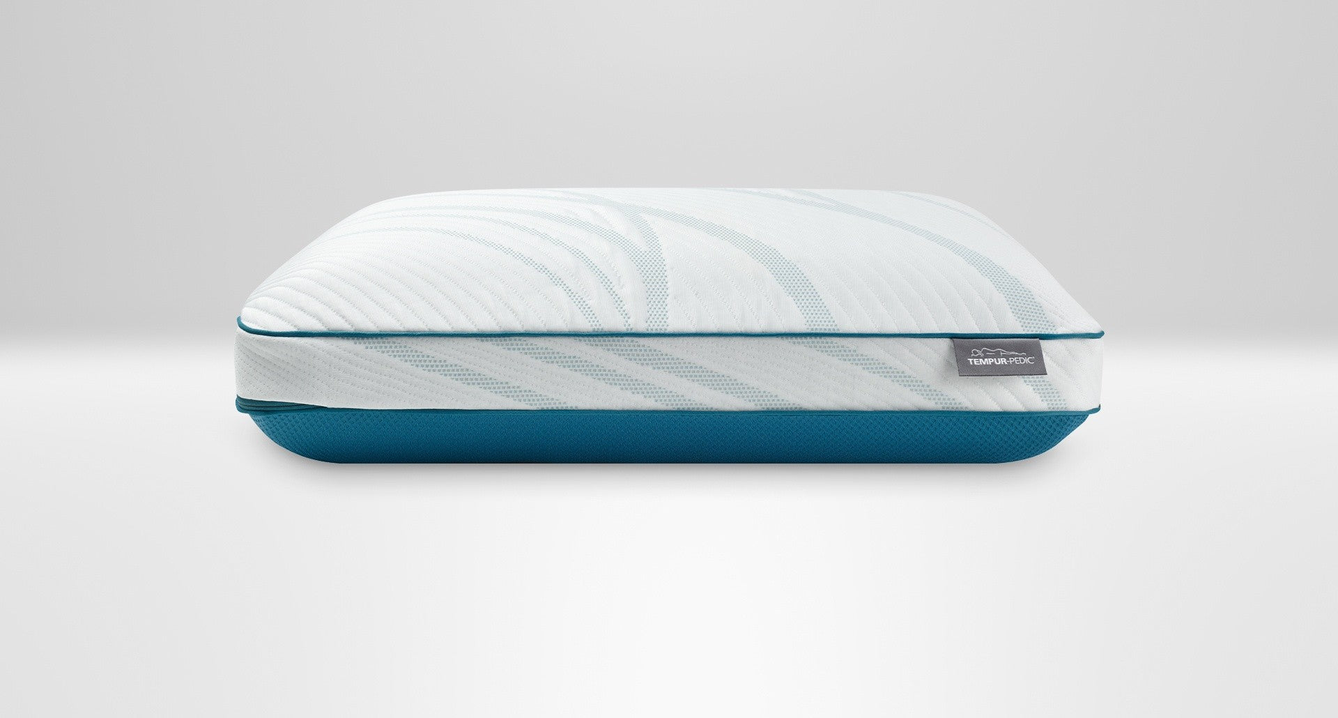 TEMPUR-Adapt® ProHi 2.0 Pillow