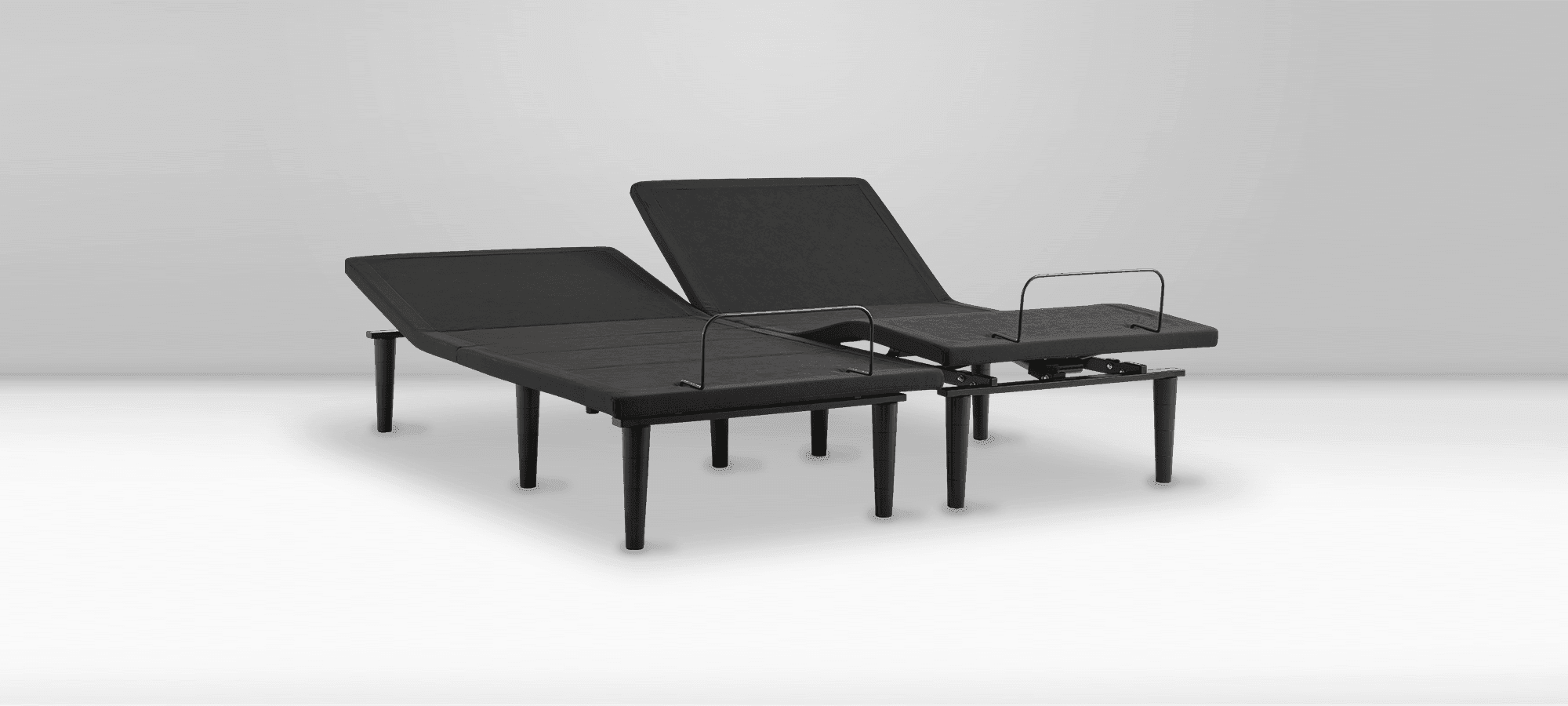 Sealy Ease 4.0 Adjustable Base