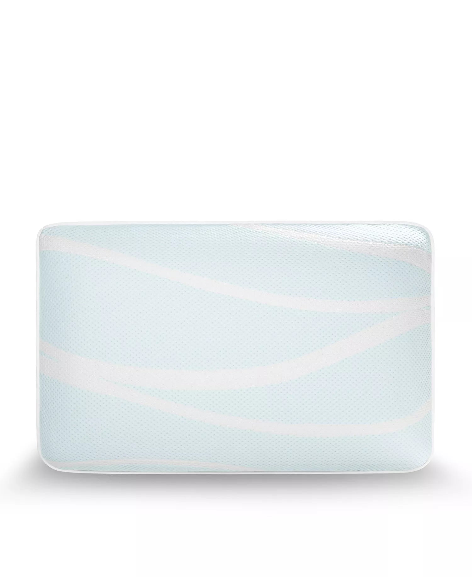 Tempur-Pedic breeze PRO + Advanced Cooling Pillow