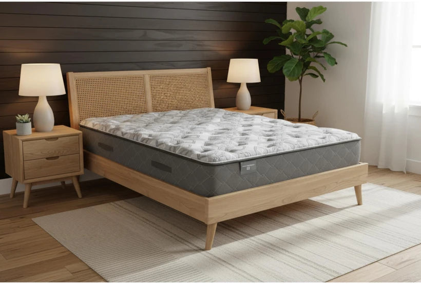 Sealy Hotel Collection Ultra Firm Mattress
