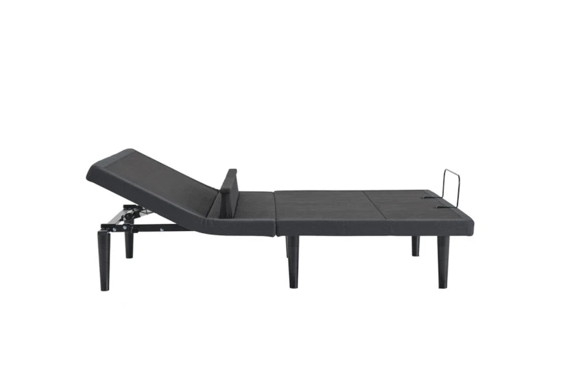 TEMPUR-Ergo ProSmart Base