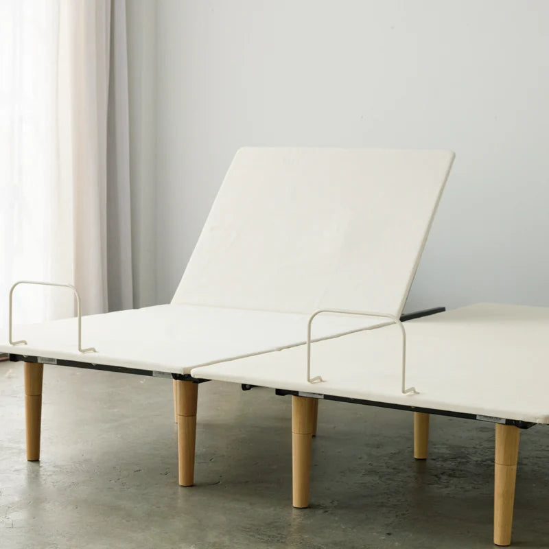 Eco Adjustable Base