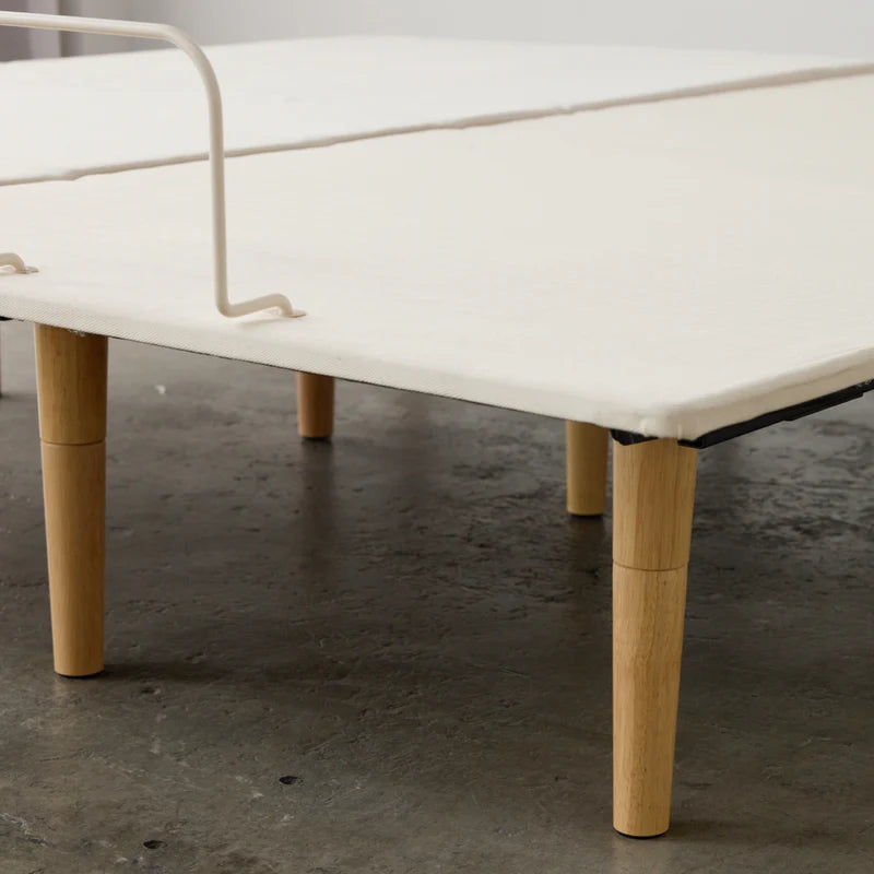 Eco Adjustable Base