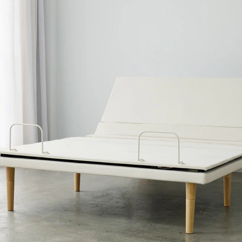 Eco Plus Adjustable Base
