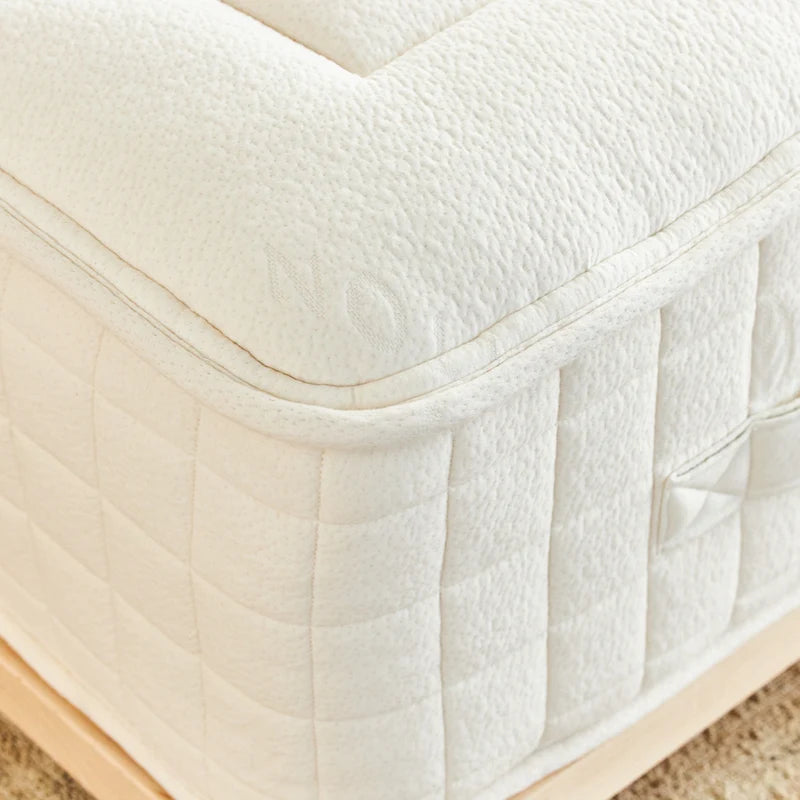 Avocado Luxury Organic Mattress - Medium Standard