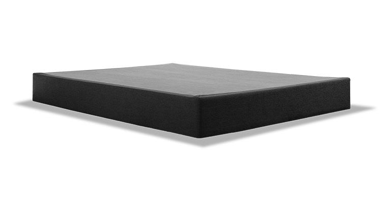 Tempur-Pedic Foundation