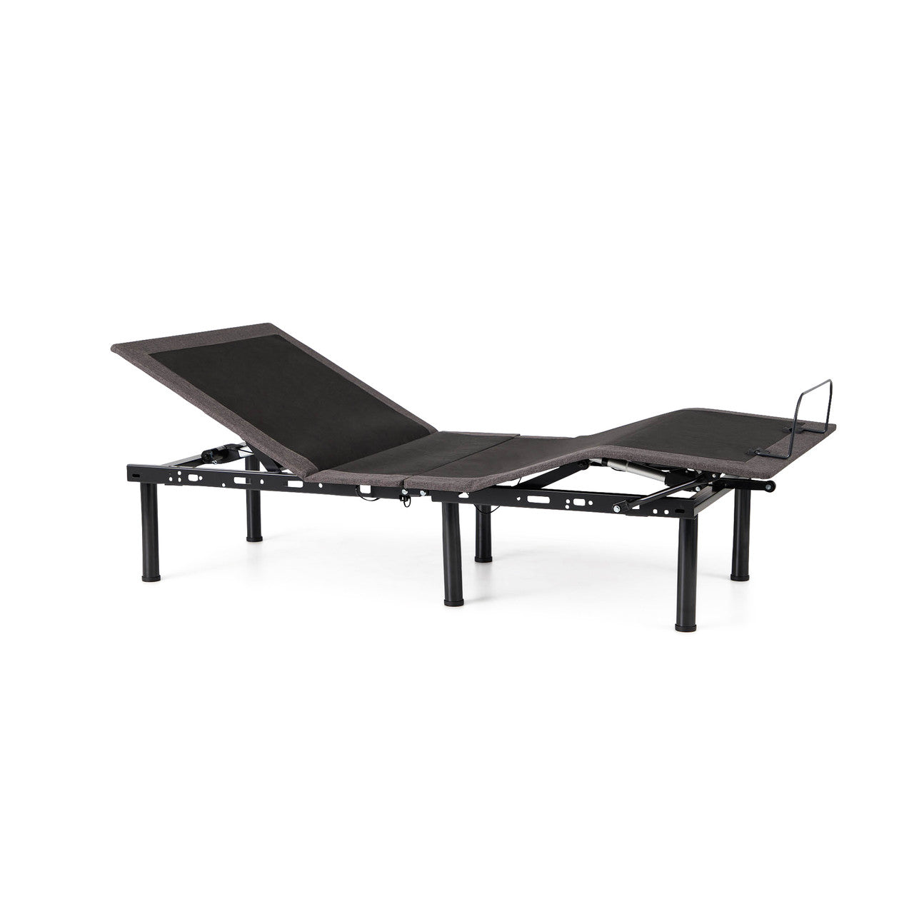 Malouf E255 Adjustable Base