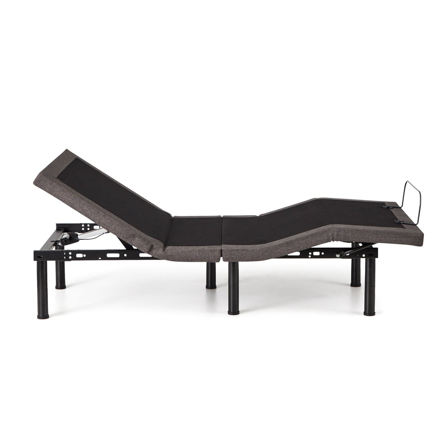 Malouf E455 Smart Adjustable Base