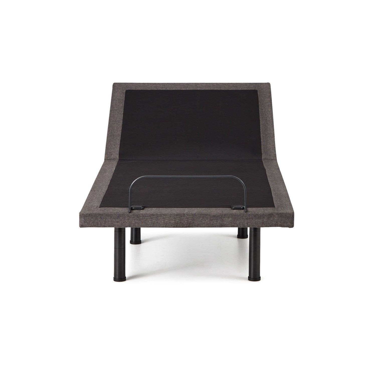 Malouf E455 Smart Adjustable Base