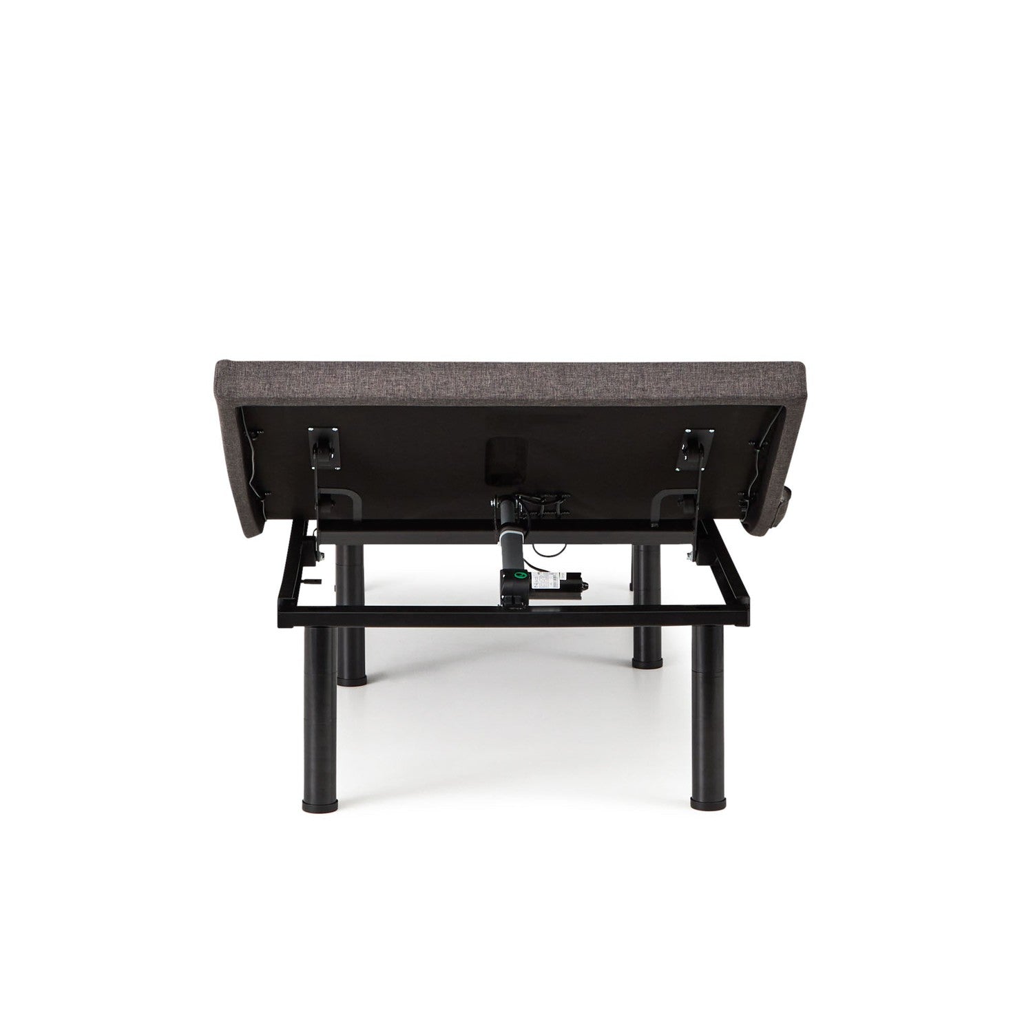 Malouf E455 Smart Adjustable Base