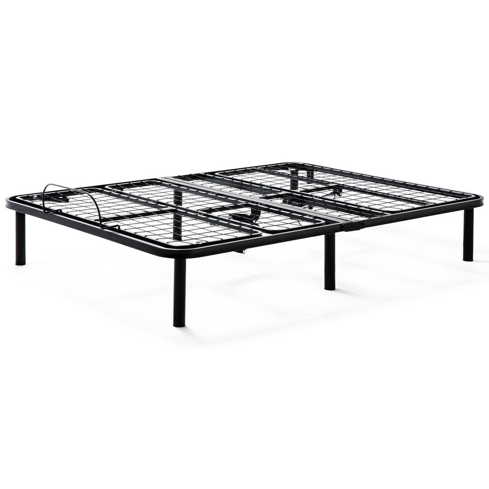 Malouf N150 Adjustable Base