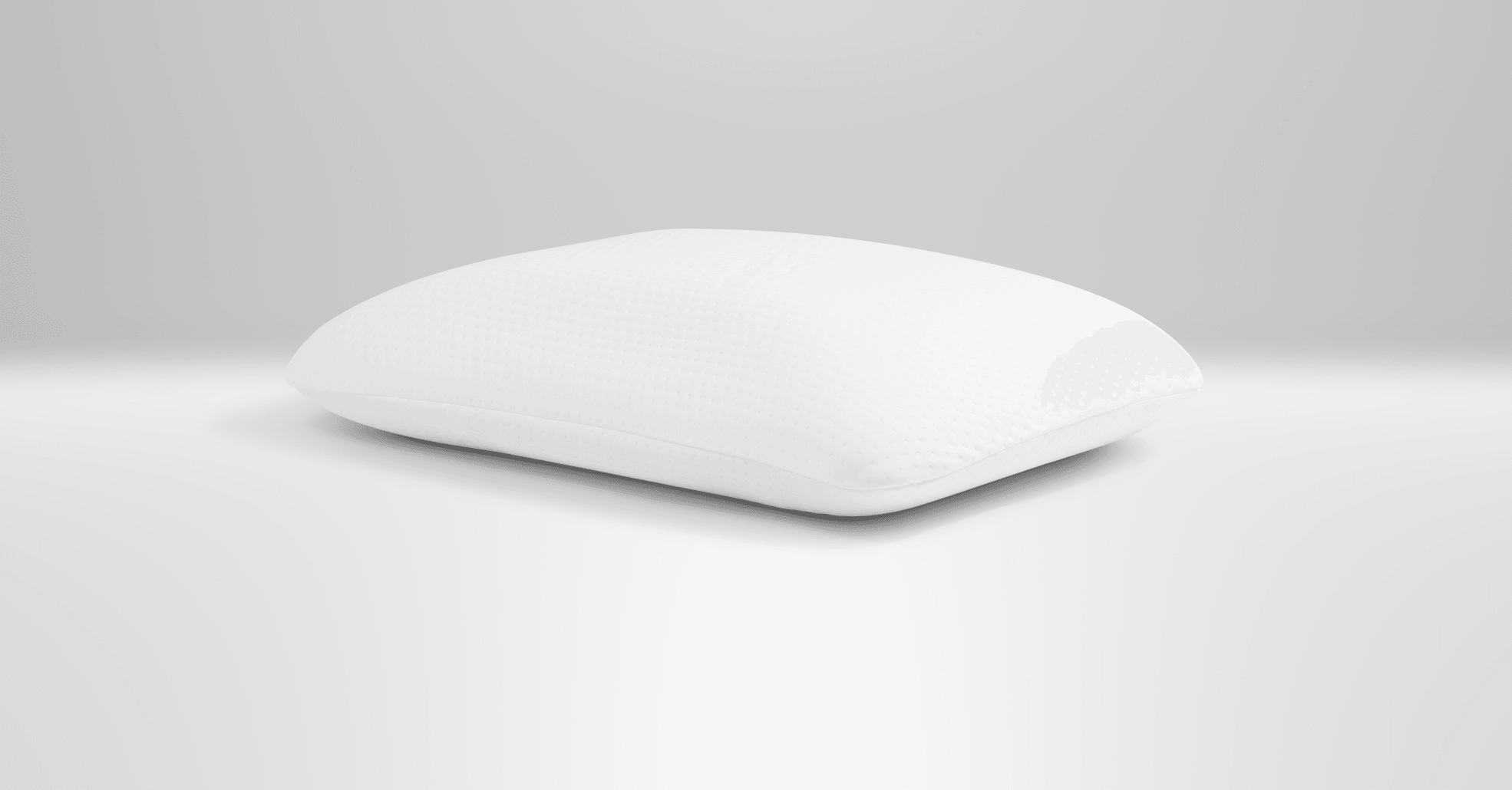 Tempur-Pedic Symphony Pillow
