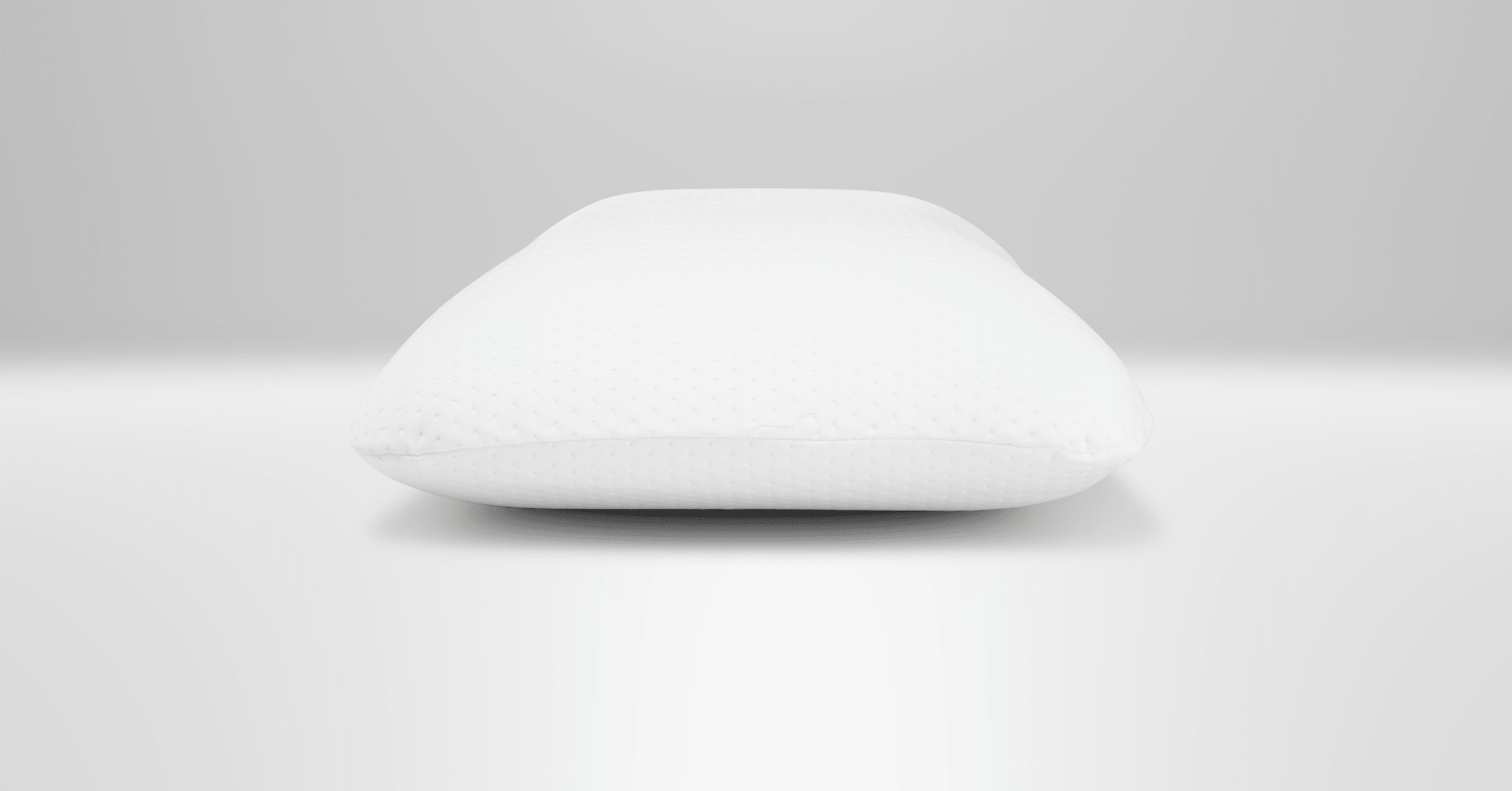 Tempur-Pedic Symphony Pillow