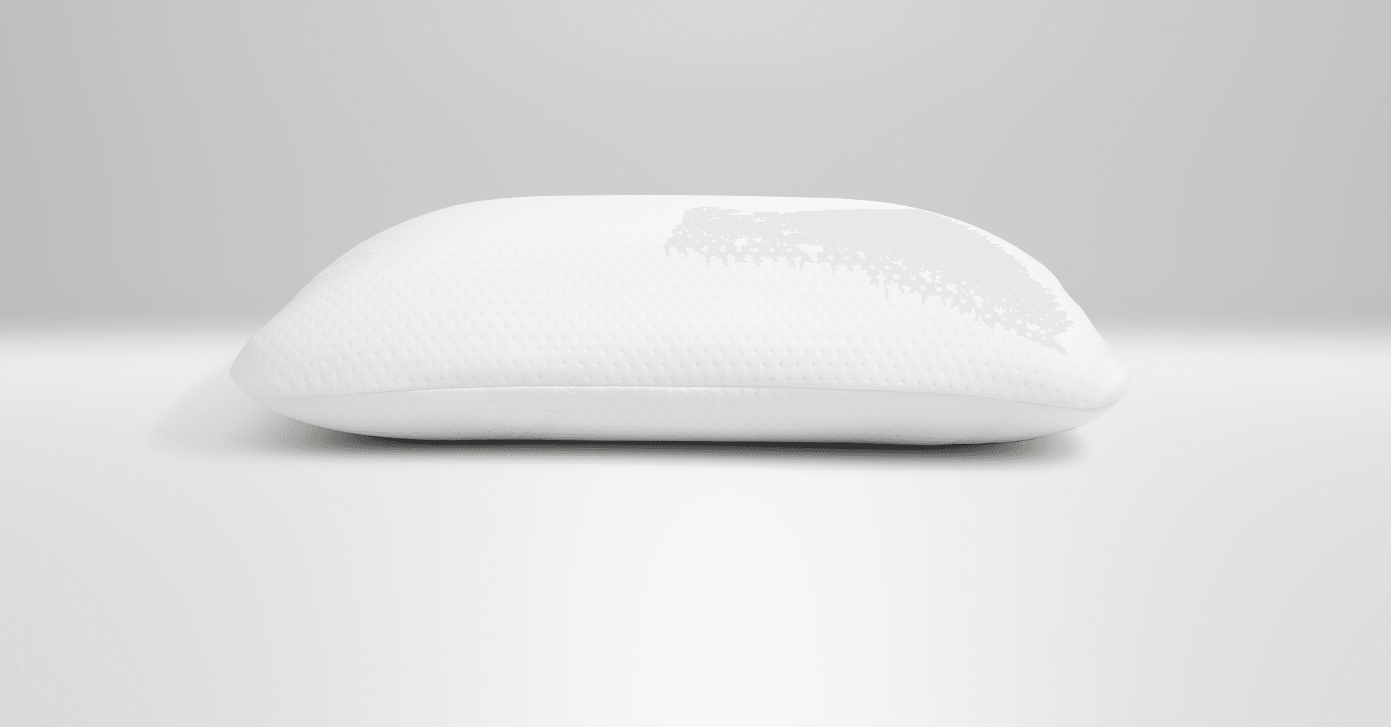 Tempur-Pedic Symphony Pillow