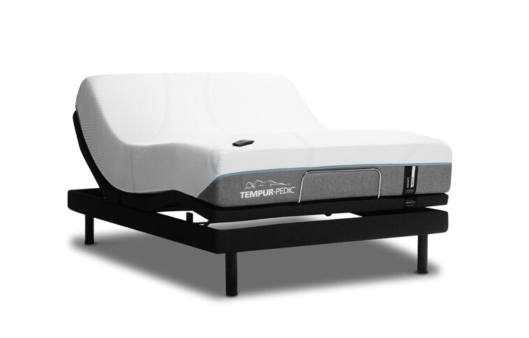 TEMPUR-Adapt Previous Generation Medium Mattress 11"