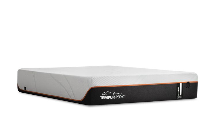 TEMPUR-ProAdapt Previous Generation Firm Mattress 12"
