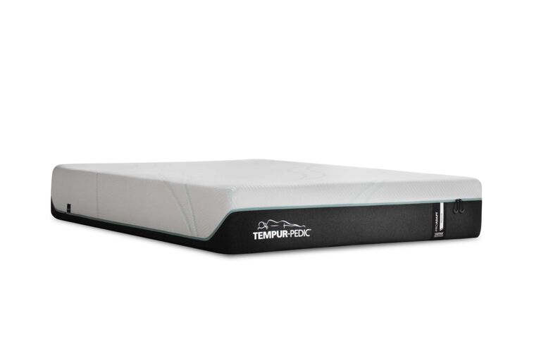 TEMPUR-ProAdapt Previous Generation Medium Mattress 12"
