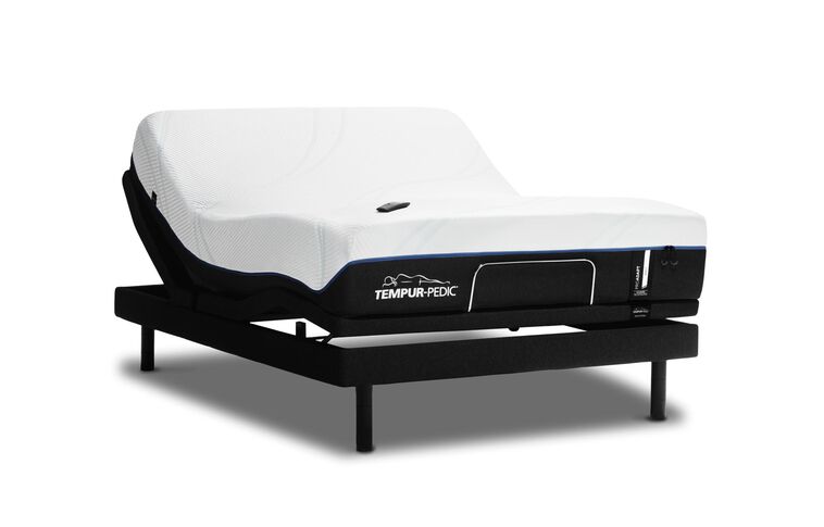 TEMPUR-ProAdapt Previous Generation Soft Mattress 12"