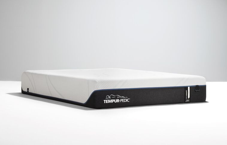 TEMPUR-ProAdapt Previous Generation Soft Mattress 12"