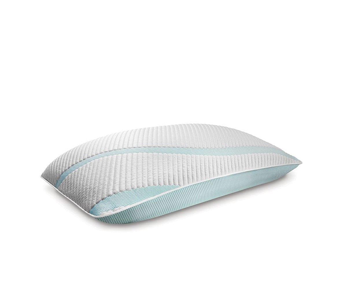 Tempur-Pedic Adapt Pro + Cooling Pillow