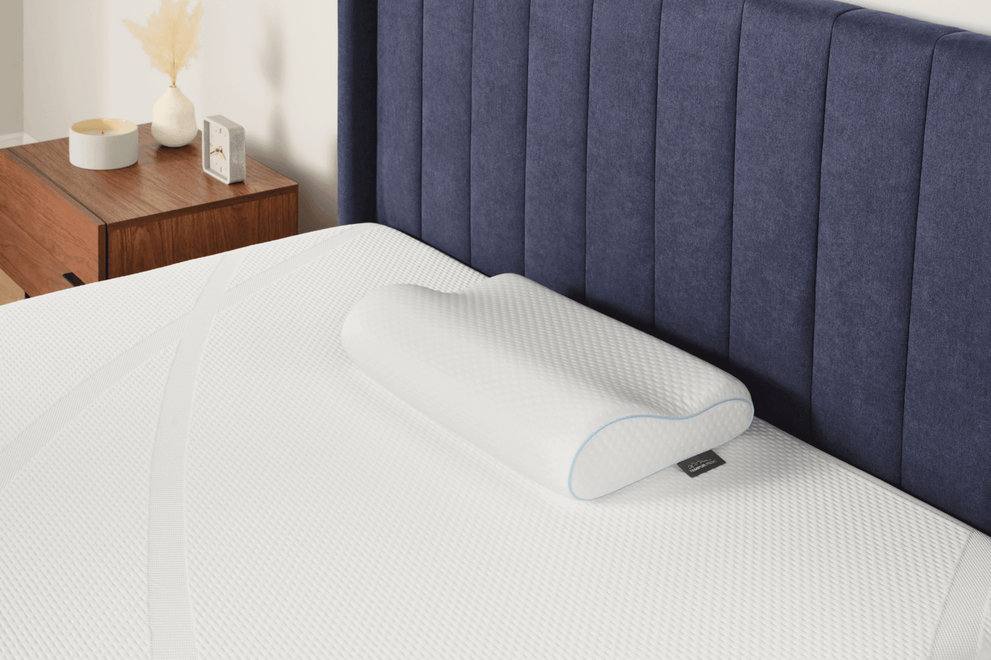 Tempur-Pedic Neck Profile Pillow