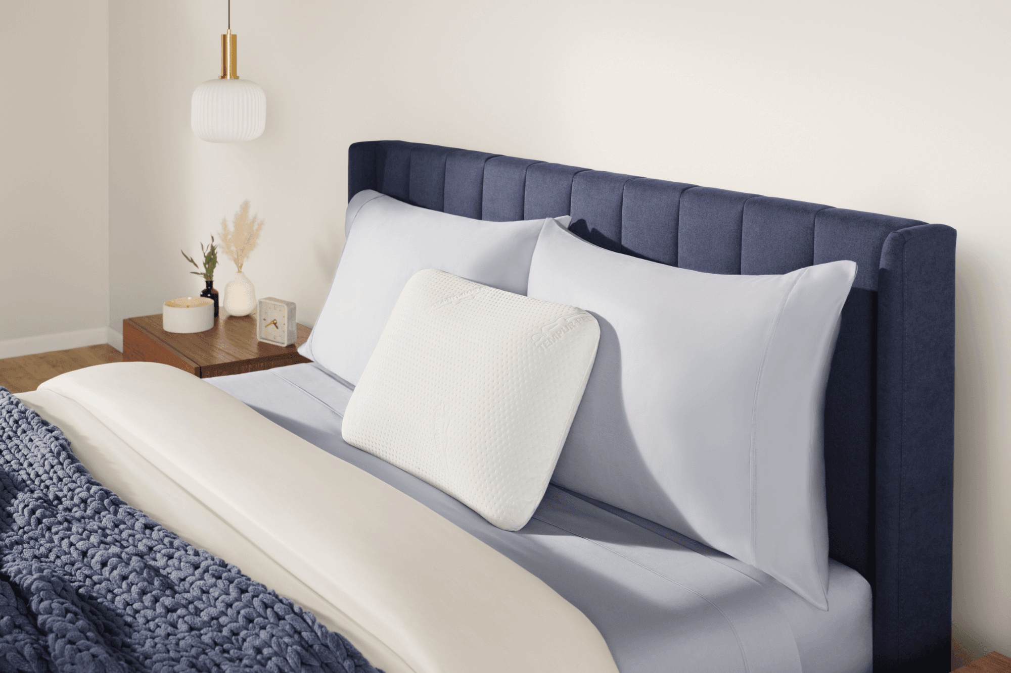 Tempur-Pedic Symphony Pillow