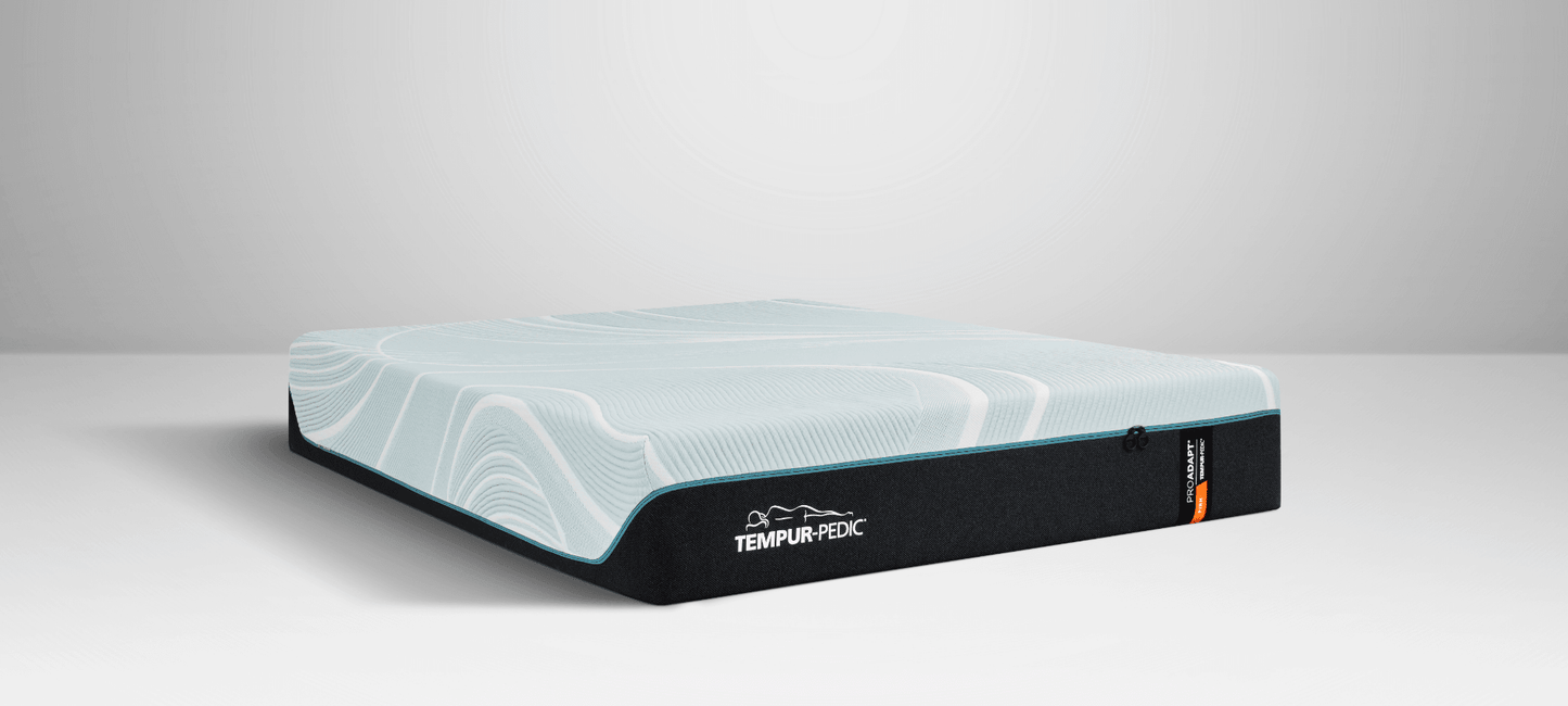 Tempur-Pedic ProAdapt Firm Mattress 2.0