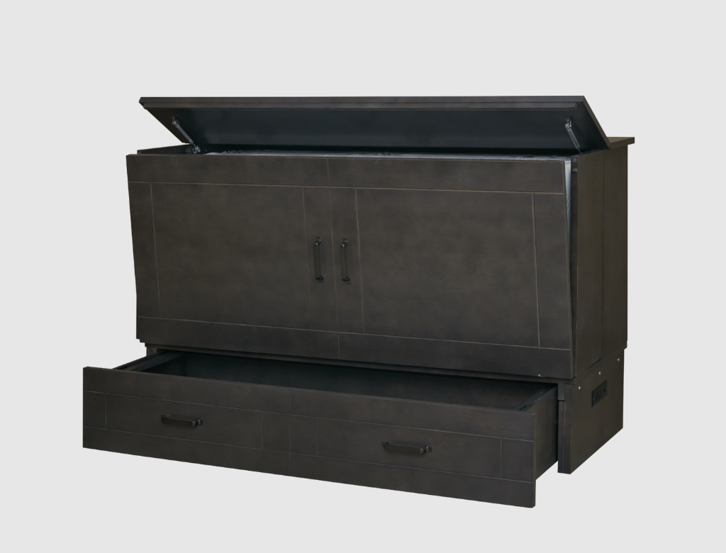Elite Series Aztec Grey