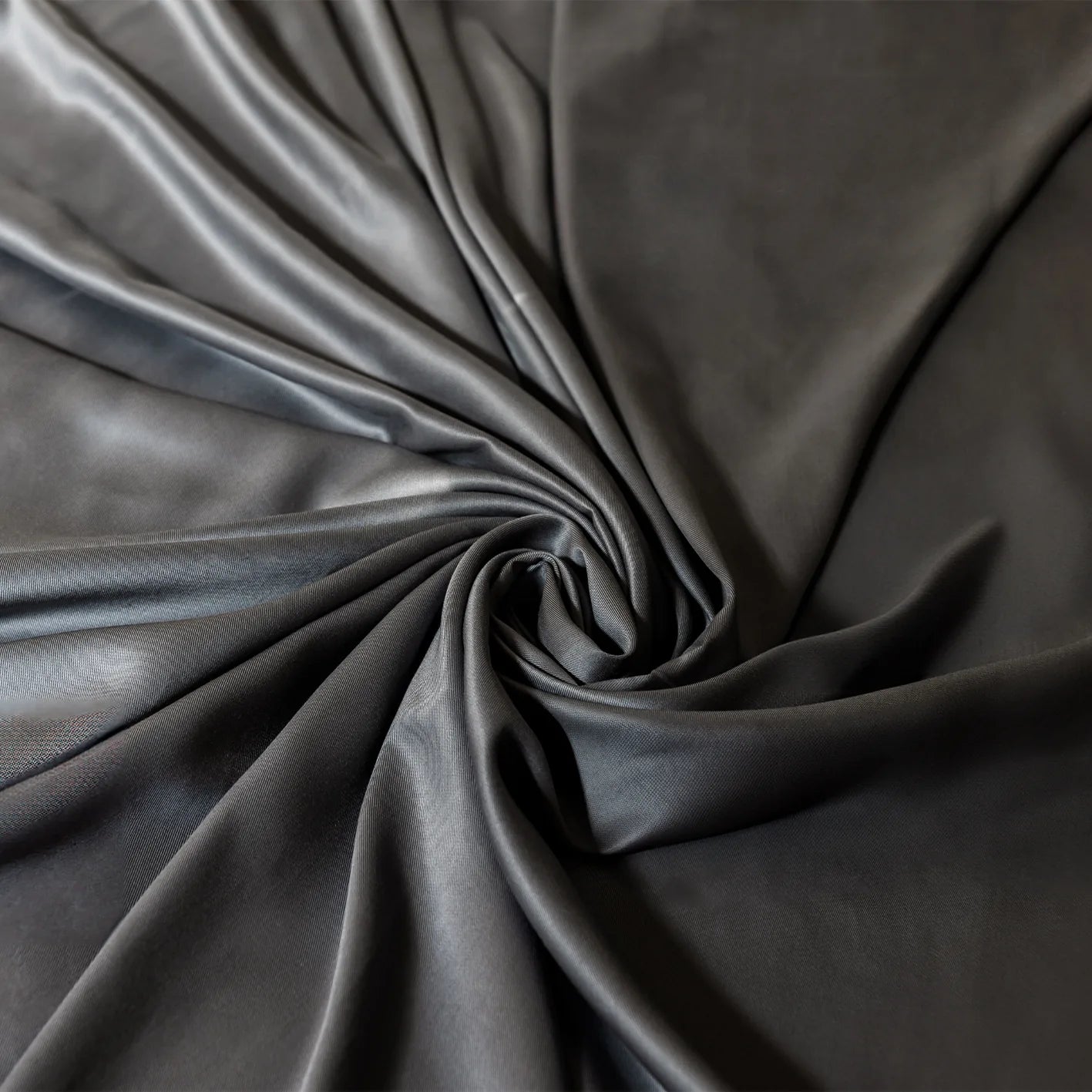 Modlinen Bamboo Bed Sheet