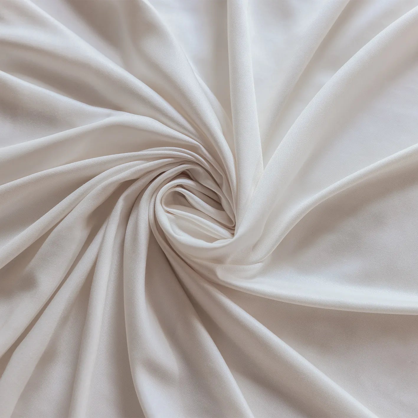 Modlinen Bamboo Bed Sheet