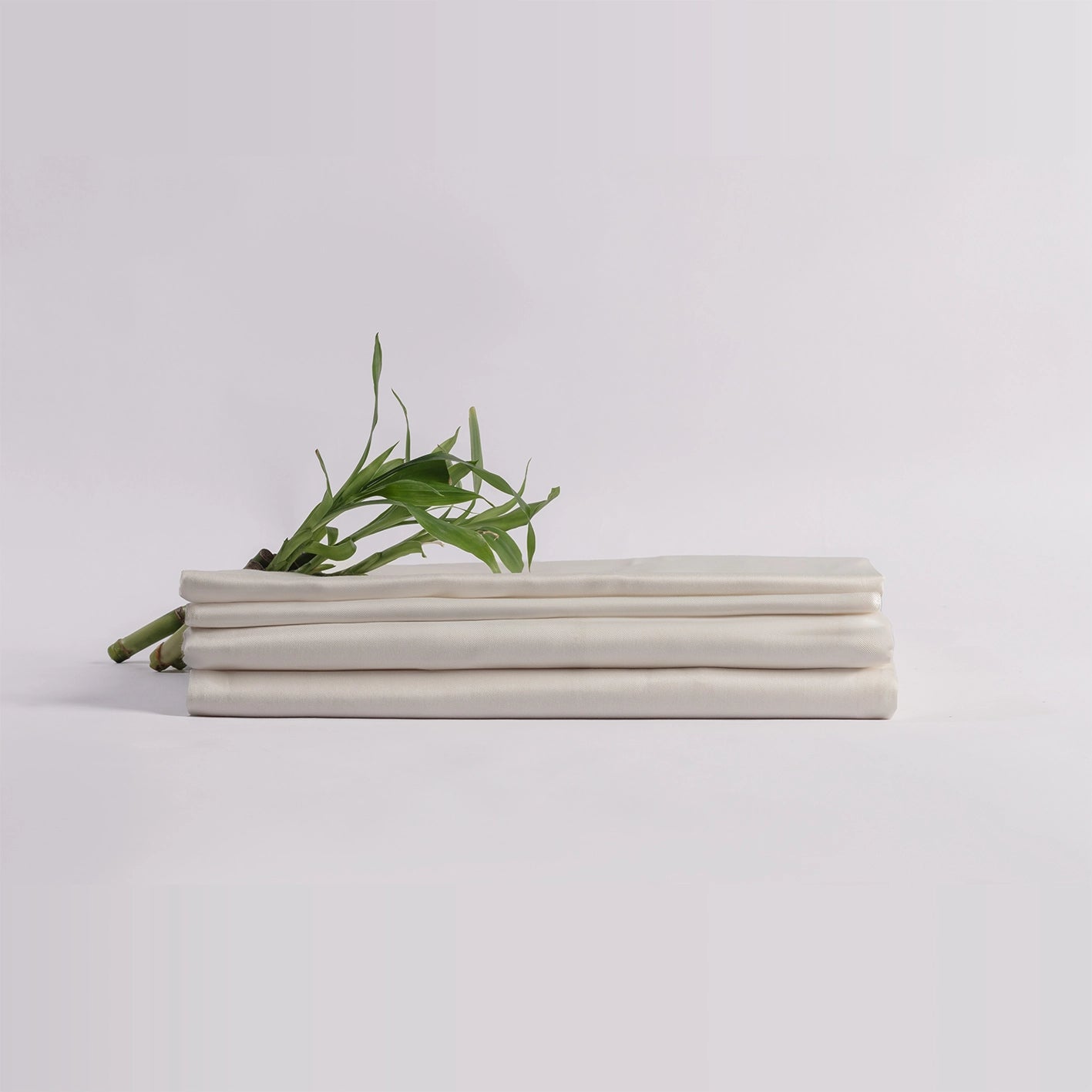 Modlinen Bamboo Bed Sheet