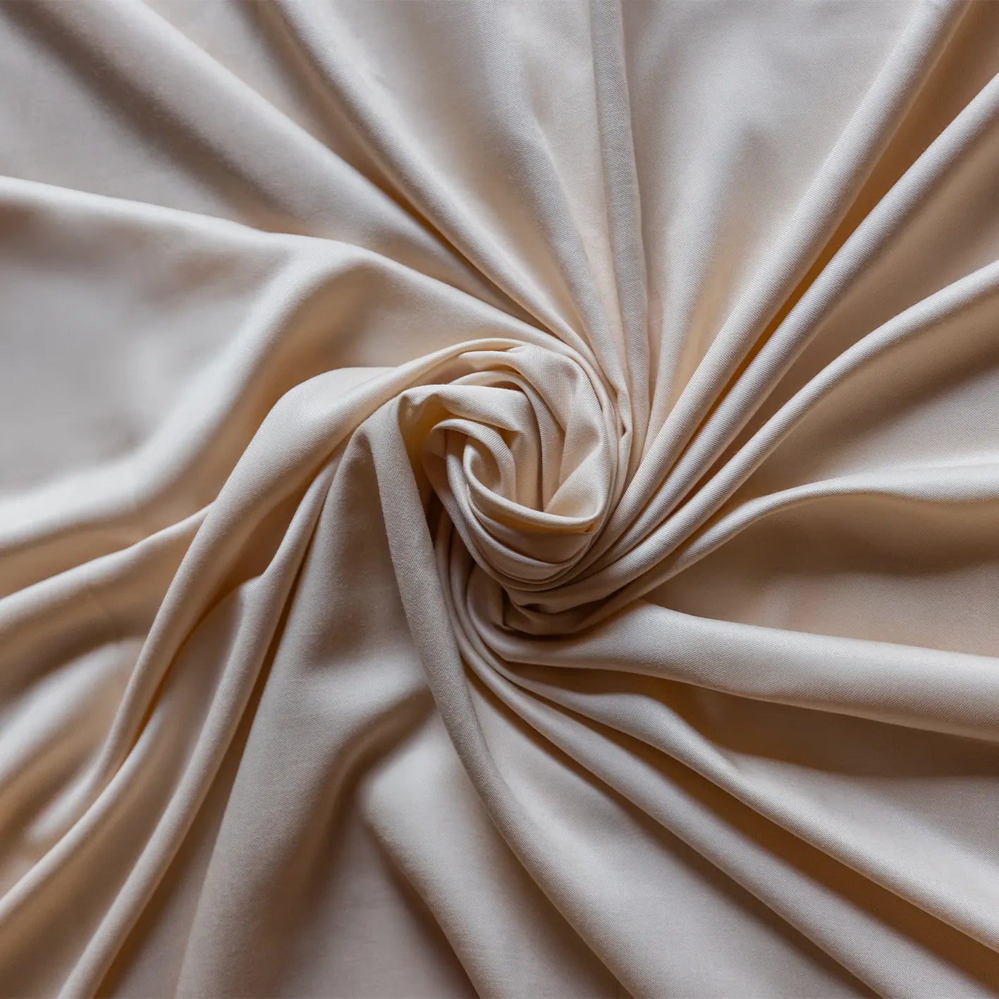 Modlinen Bamboo Bed Sheet