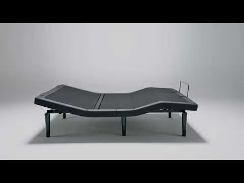TEMPUR-Ergo Smart Base