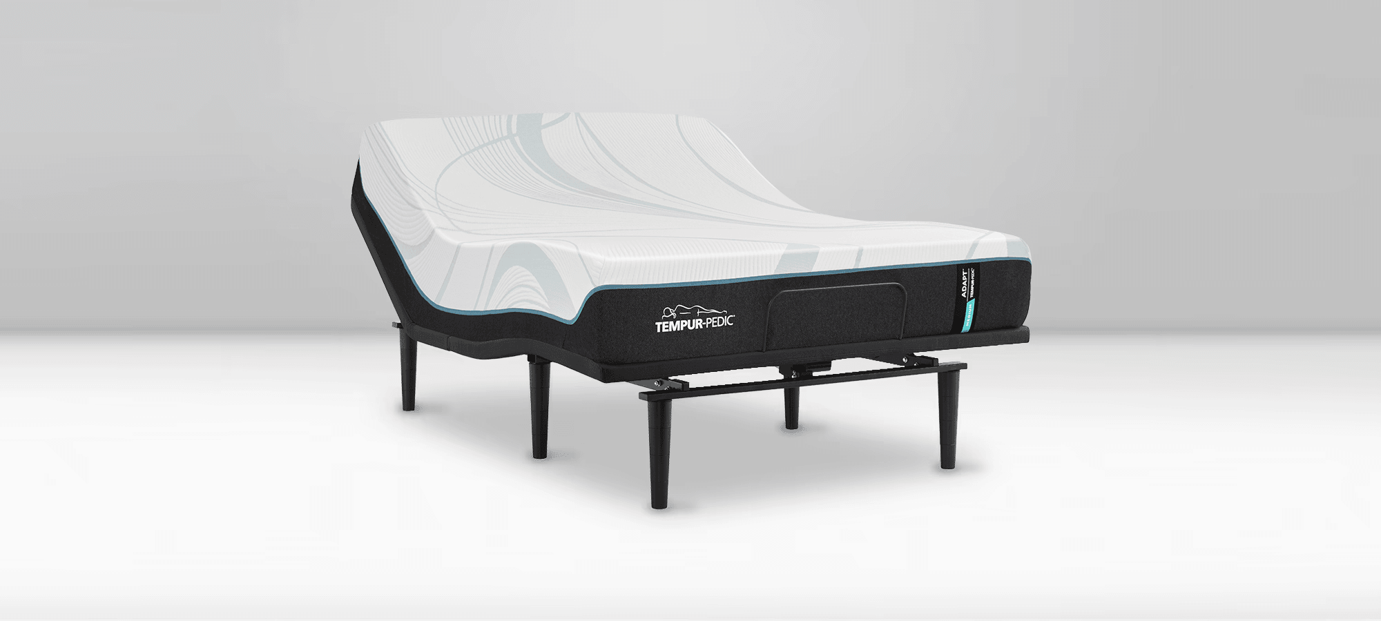 Sealy Ease 4.0 Adjustable Base