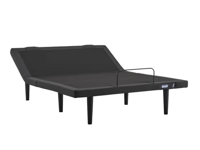 TEMPUR-Ergo Smart Base