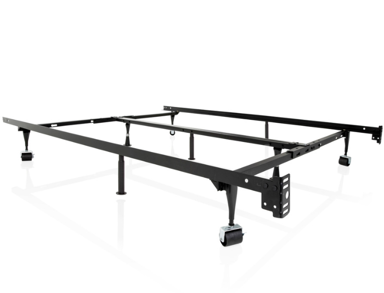 Malouf Universal Frame
