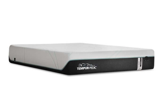 Tempur-Pedic ProAdapt Medium HYBRID Twin Extra Long Mattress- Floor Model