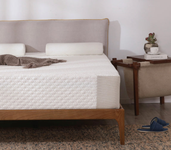 MLily Essential 12" Mattress