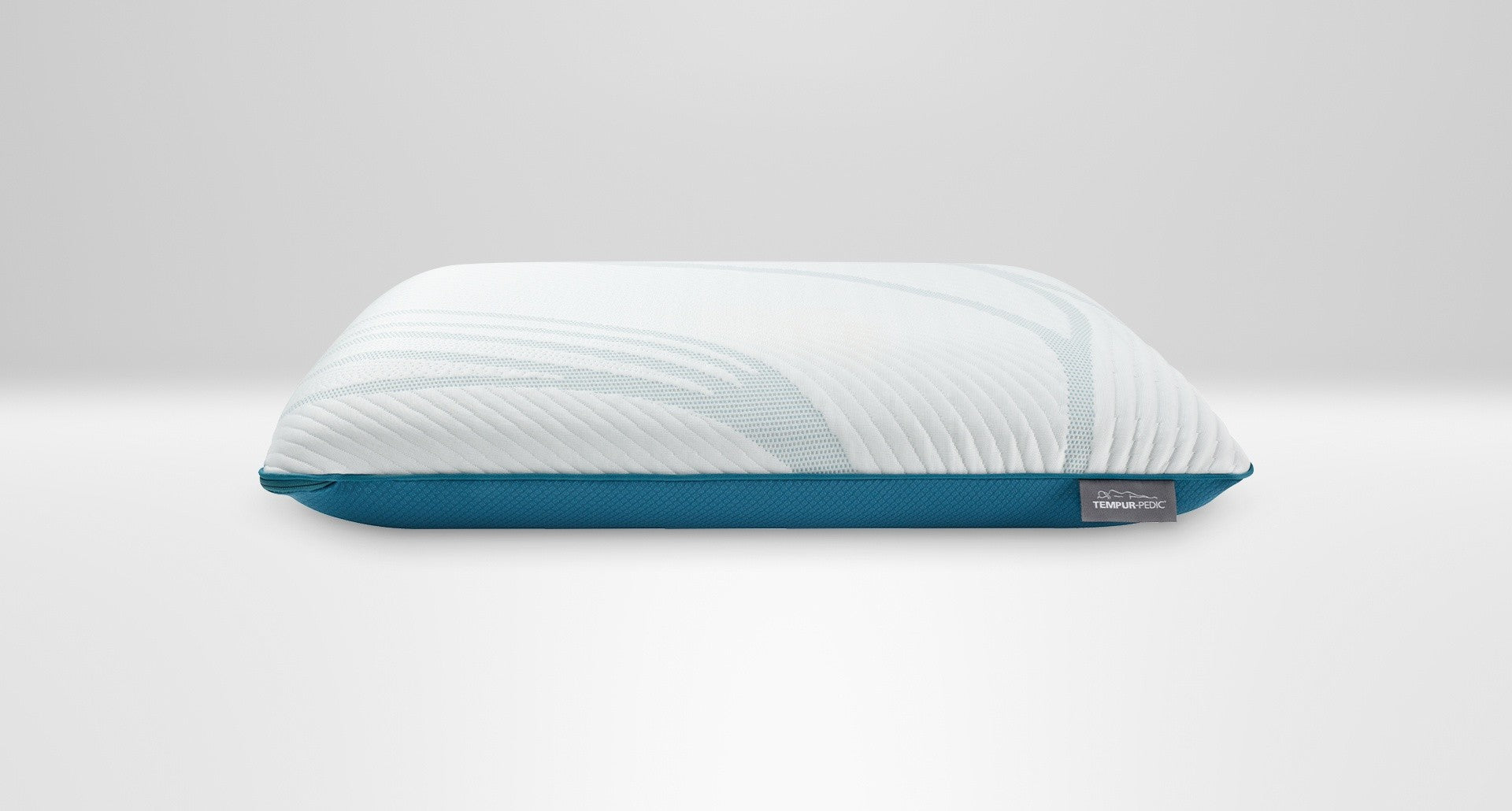 TEMPUR-Adapt® ProLo 2.0 Pillow