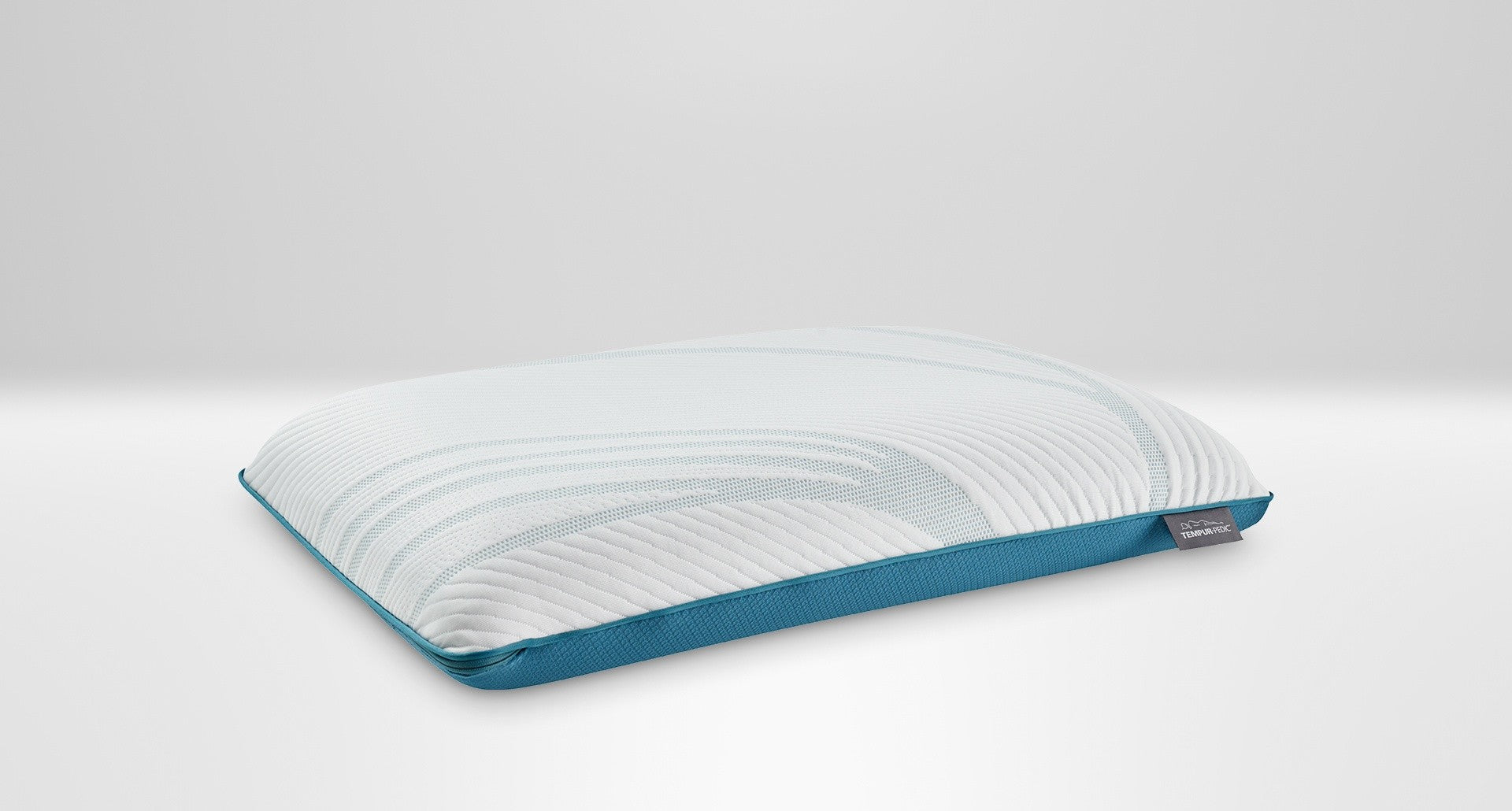 TEMPUR-Adapt® ProLo 2.0 Pillow