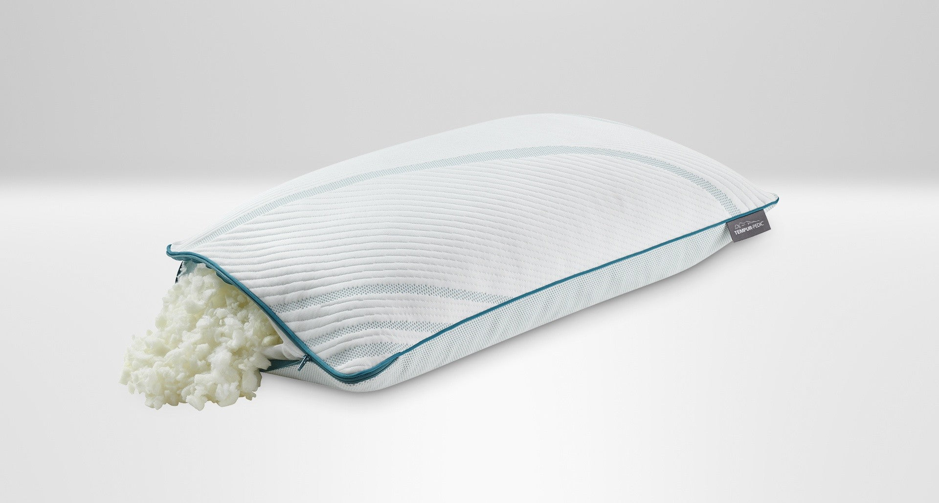 TEMPUR-Adapt® ProAdjust Pillow