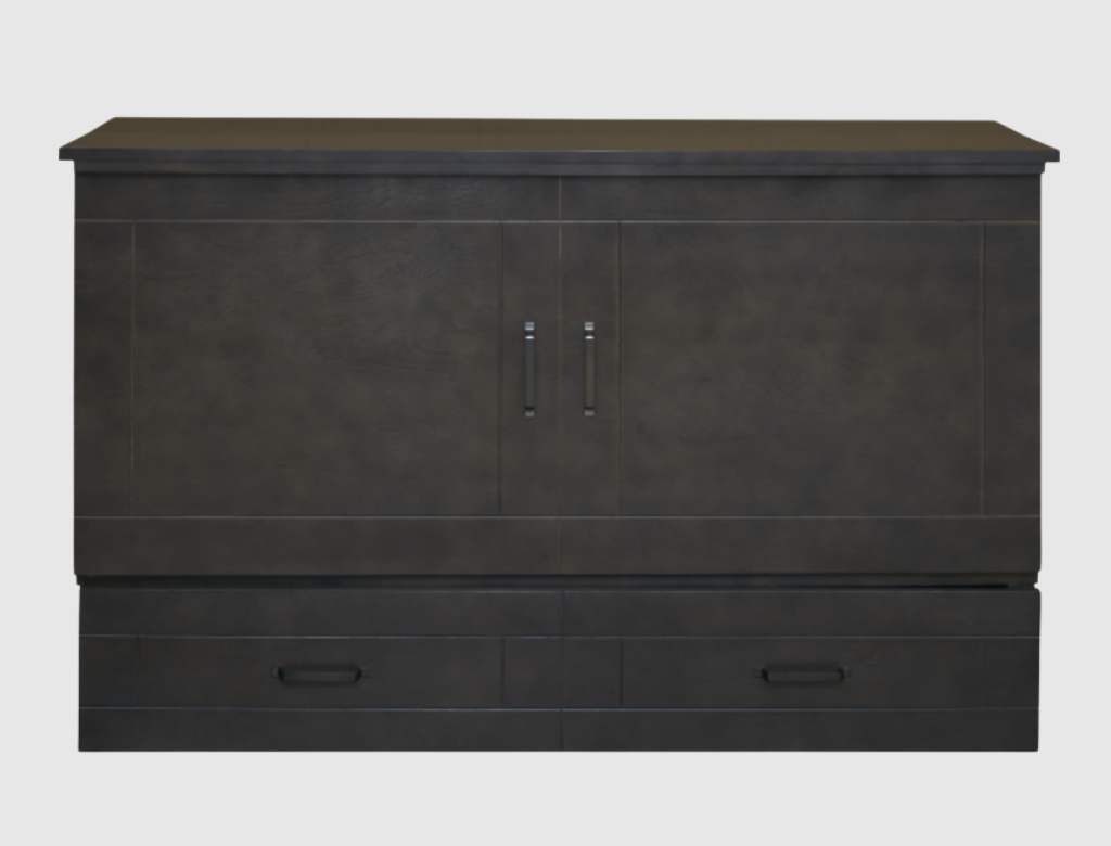 Elite Series Aztec Grey