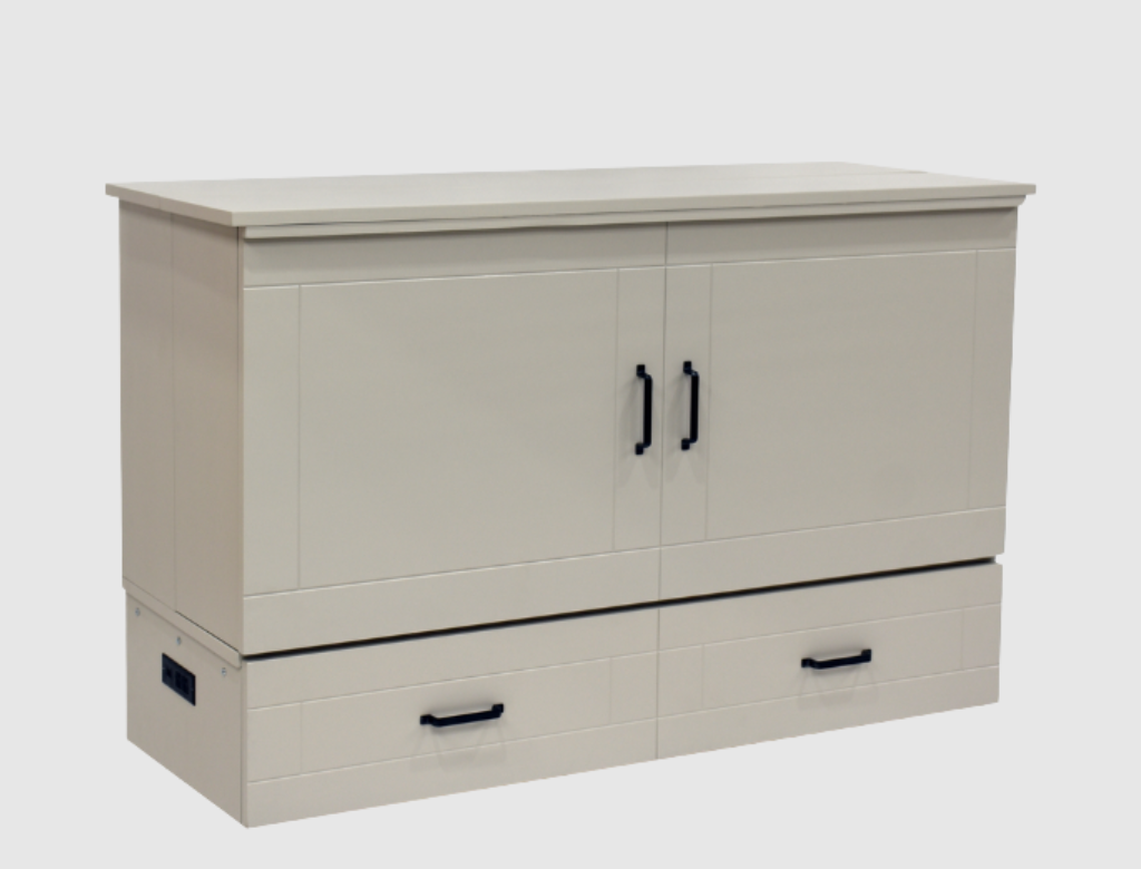Elite Series Aztec Alabaster