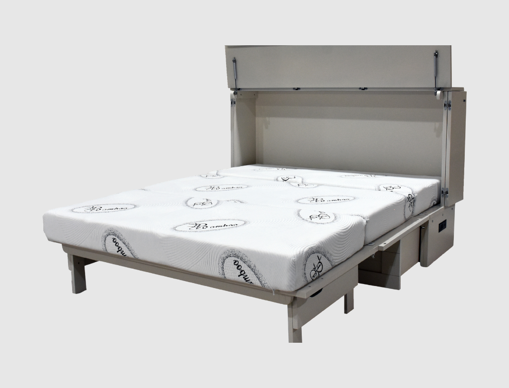 Elite Series Aztec Alabaster