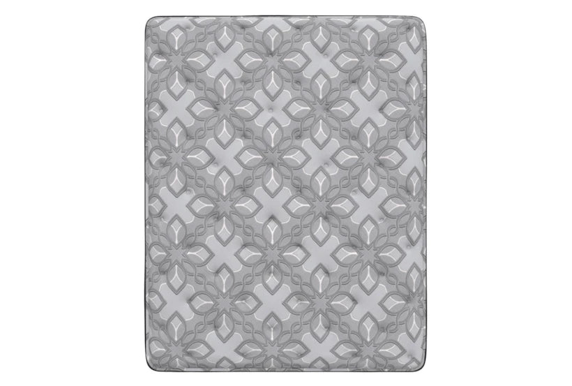 Sealy Hotel Collection Soft Euro Pillowtop Mattress