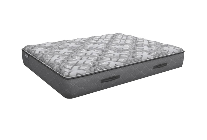 Sealy Hotel Collection Ultra Firm Mattress