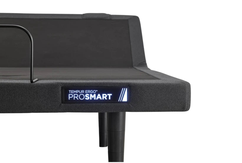 TEMPUR-Ergo ProSmart Base