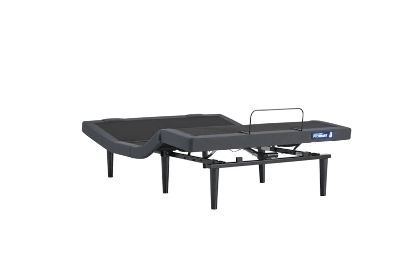 TEMPUR-Ergo ProSmart Base
